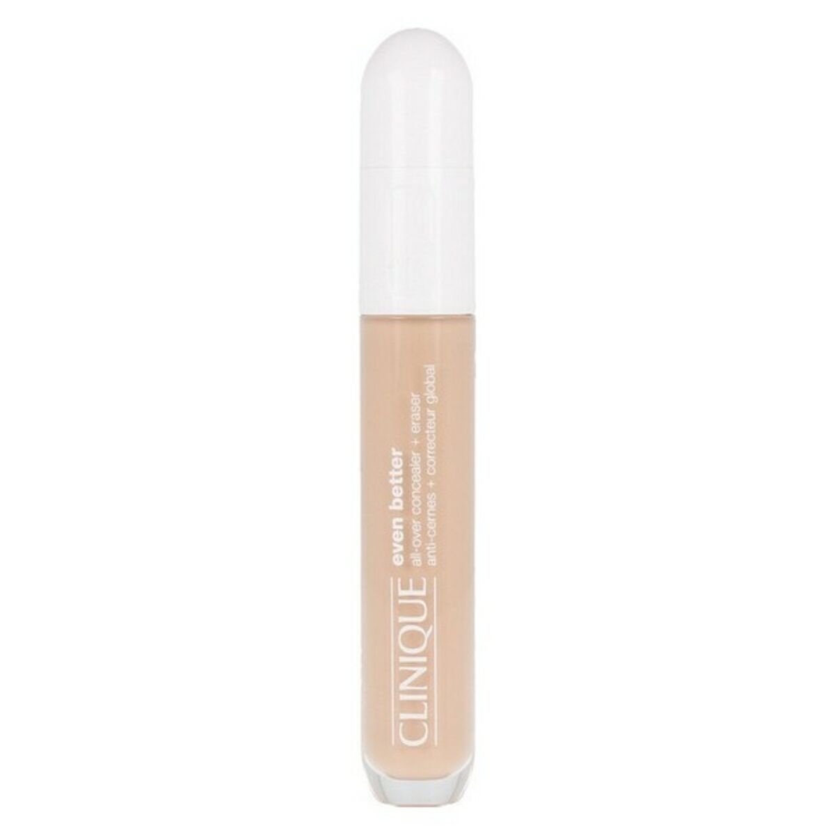 Make-up primer Even Better Clinique 20714968908 3,5 g - AWK Flagship