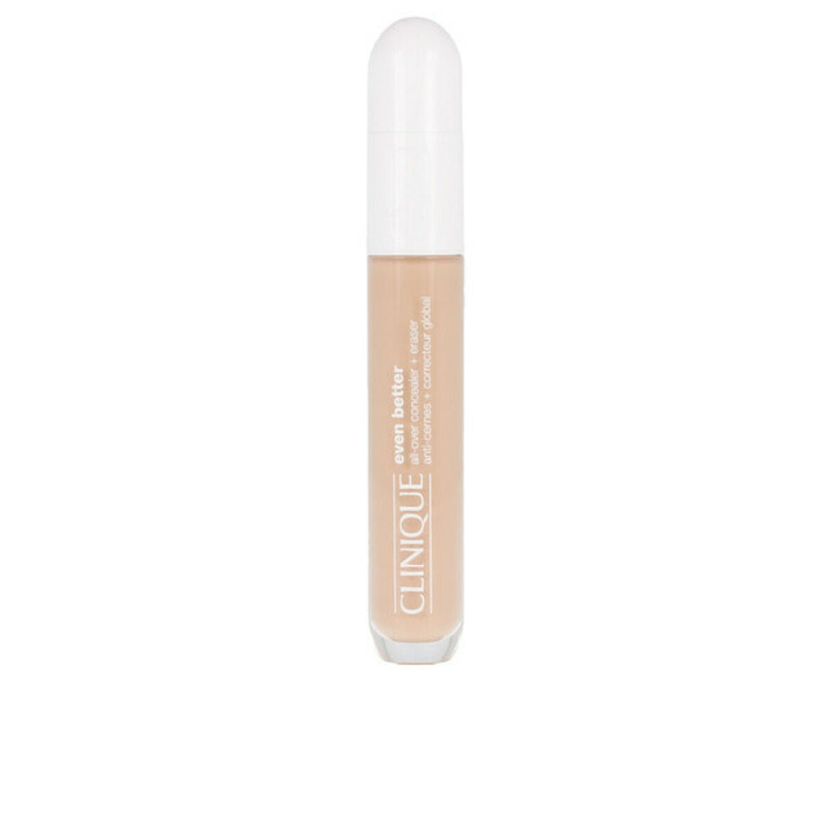 Make-up primer Even Better Clinique 20714968908 3,5 g - AWK Flagship