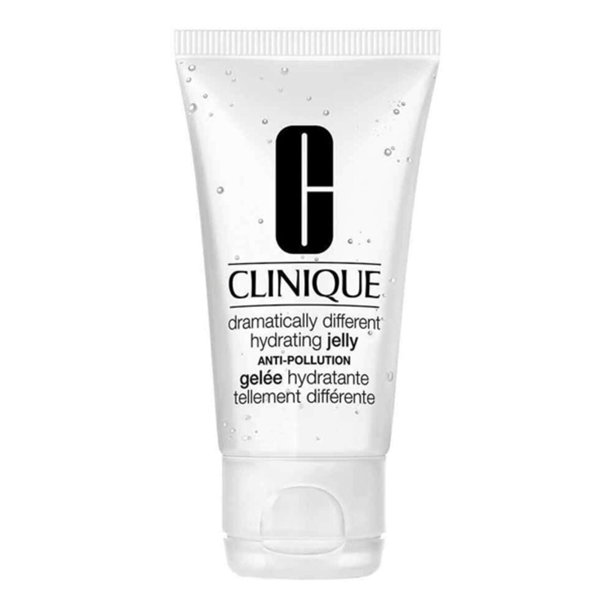 Clinique Feuchtigkeitsgel für Damen - 125 ml - AWK Flagship