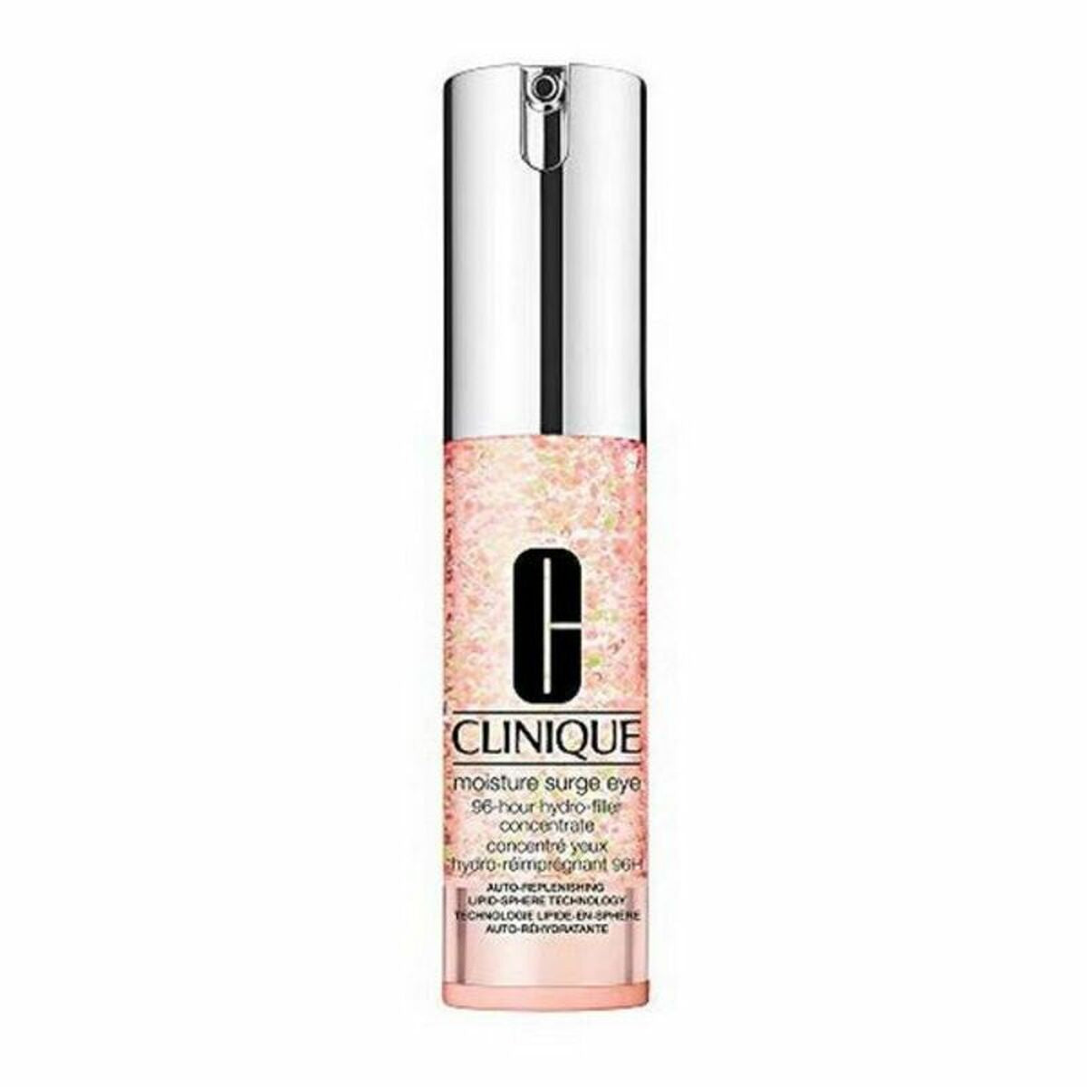 Augenkontur Moisture Surge Clinique (15 ml) - AWK Flagship