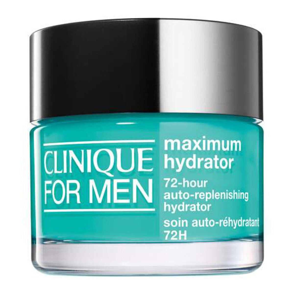 Feuchtigkeitsspendend Gesichtsbehandlung Clinique (50 ml) - AWK Flagship