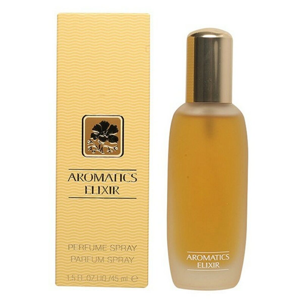 Damenparfüm Aromatics Elixir Clinique EDP EDP - AWK Flagship