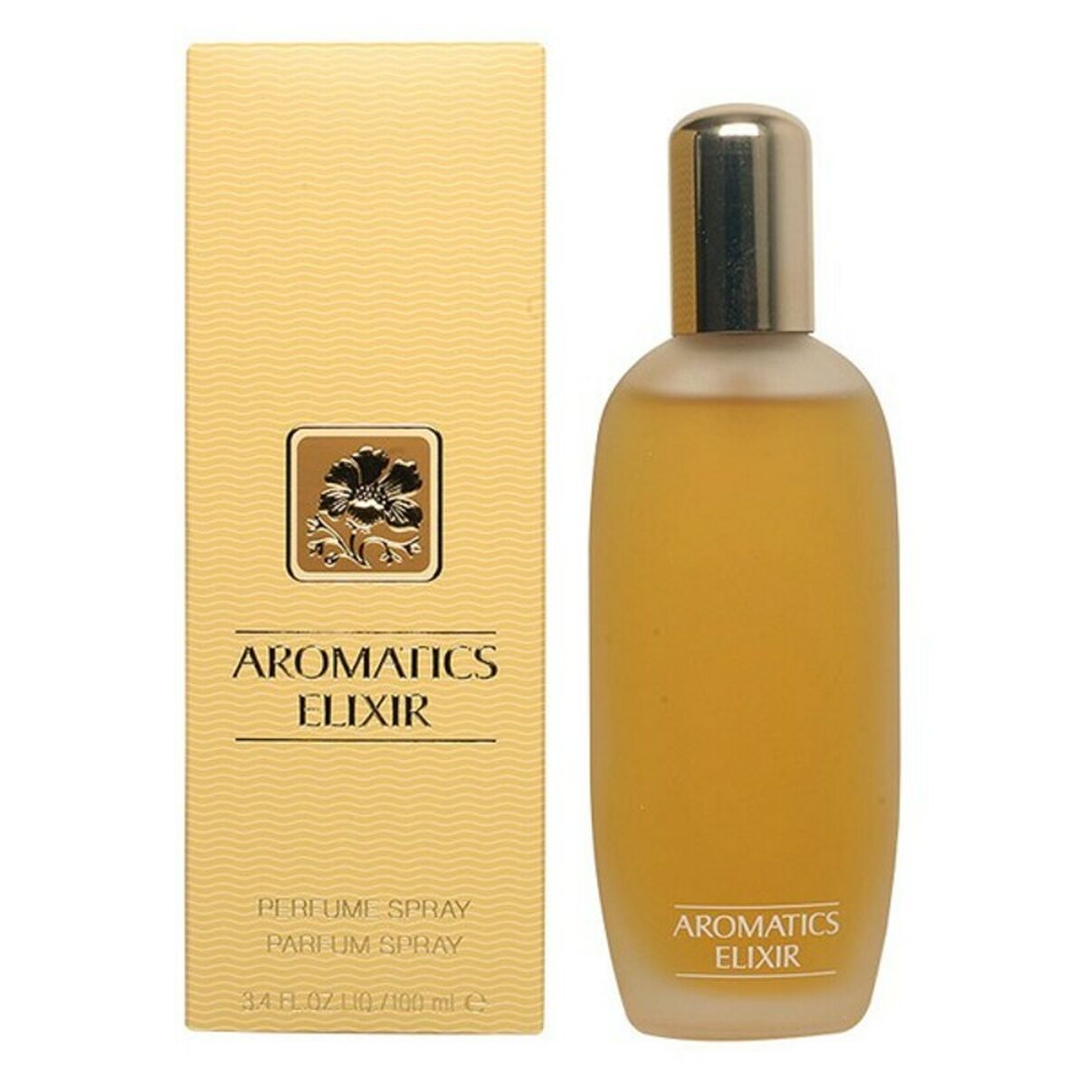 Damenparfüm Aromatics Elixir Clinique EDP EDP - AWK Flagship