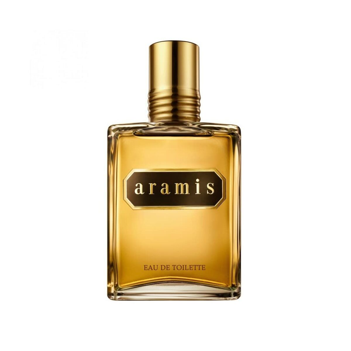 Herrenparfüm Aramis Aramis for Men 60 ml - AWK Flagship