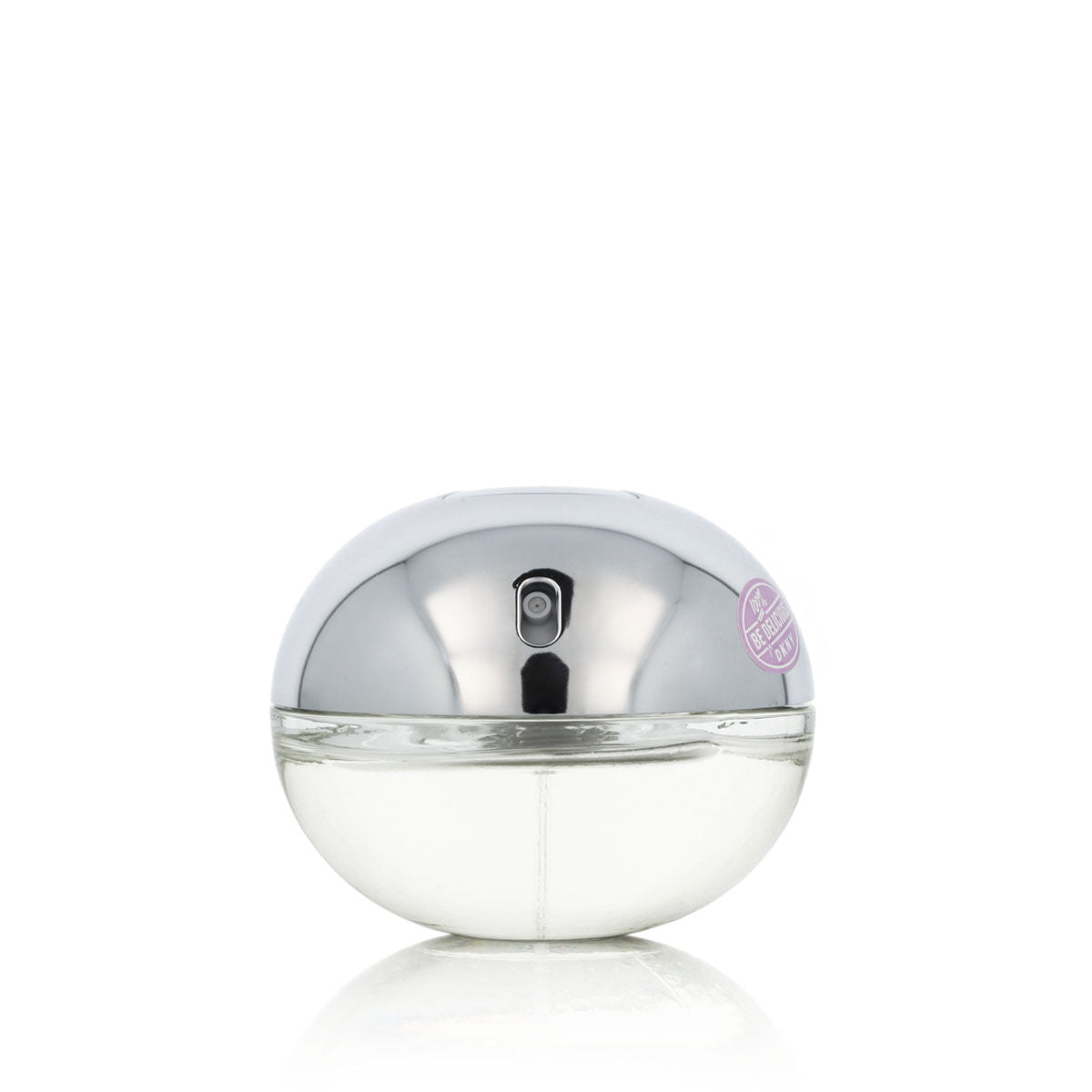 Damenparfüm DKNY EDP Be 100% Delicious 50 ml - AWK Flagship