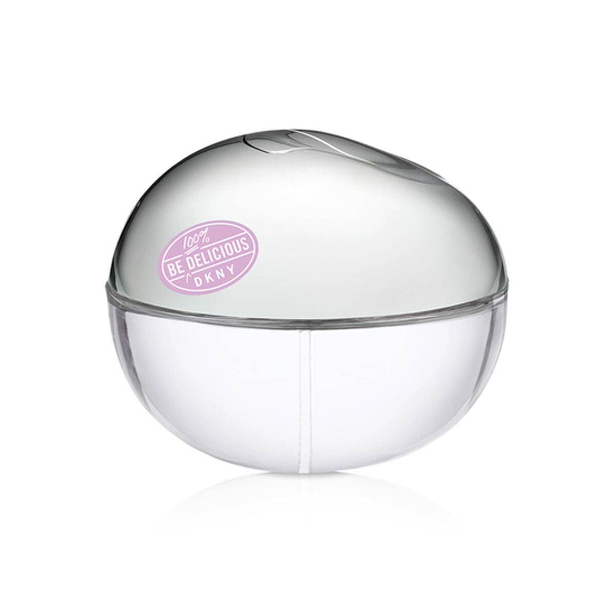 Parfum Femme DKNY EDP Be 100% Delicious 100 ml
