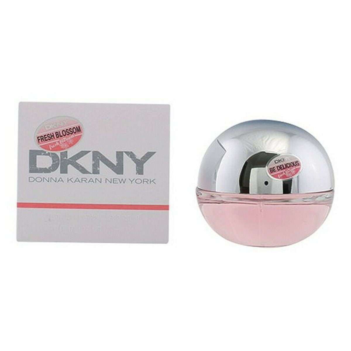 Be Delicious Fresh Blossom Donna Karan EDP - Damen - AWK Flagship