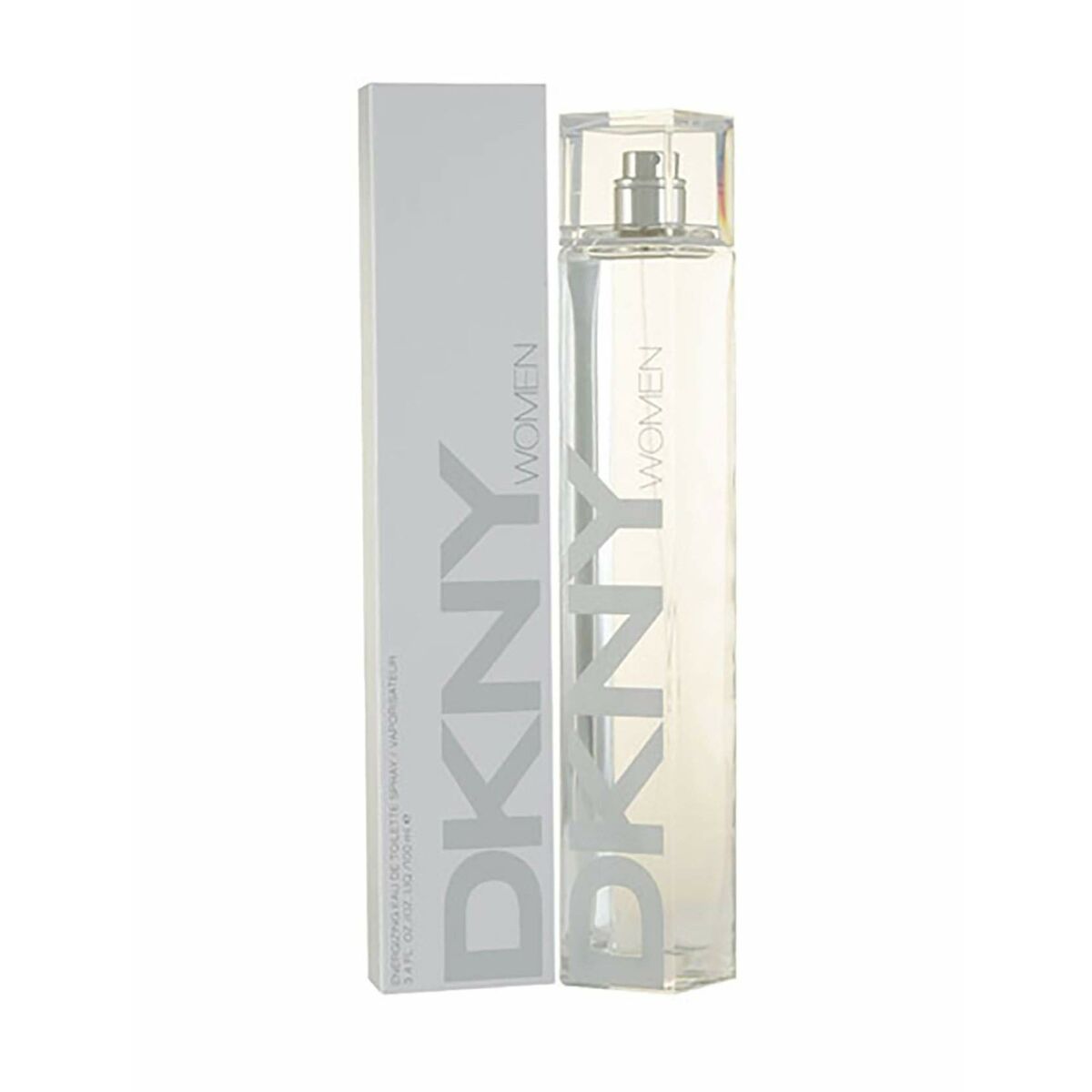 Damenparfüm DKNY Donna Karan EDT (100 ml) - AWK Flagship