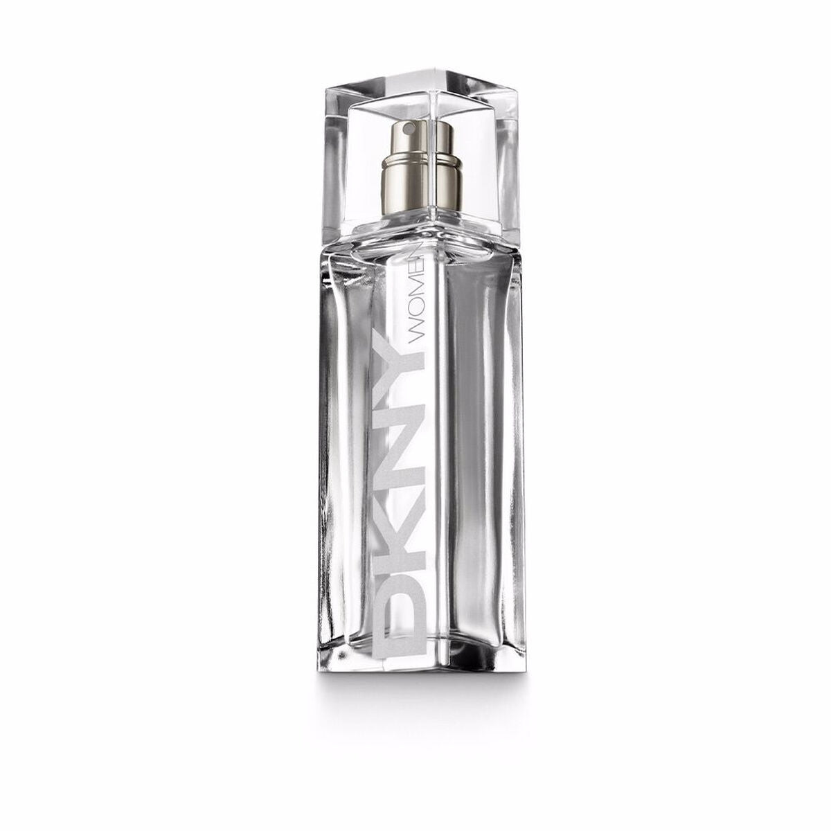 Dkny DKNY DNKDKNF0003002 EDT energizing 30 ml - Damen - AWK Flagship