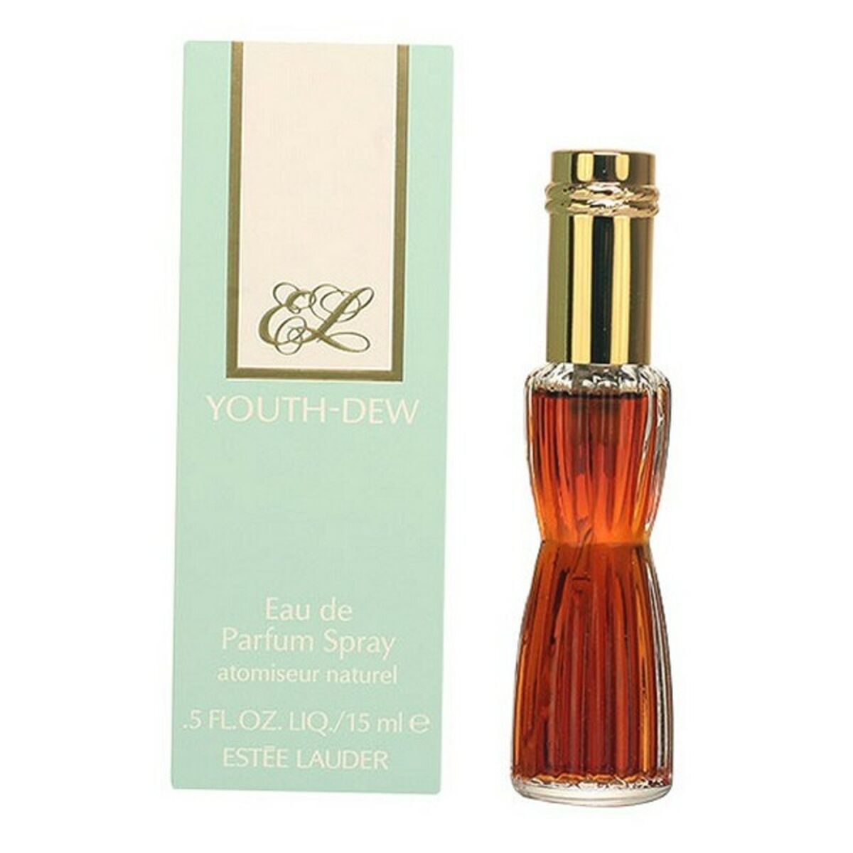 Damenparfüm Youth Dew Estee Lauder EDP EDP - AWK Flagship