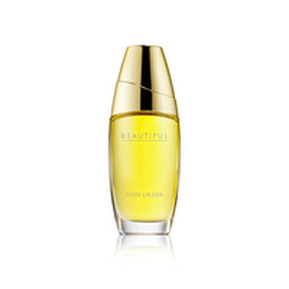 Damenparfüm Estee Lauder Beautiful EDP 30 ml - AWK Flagship