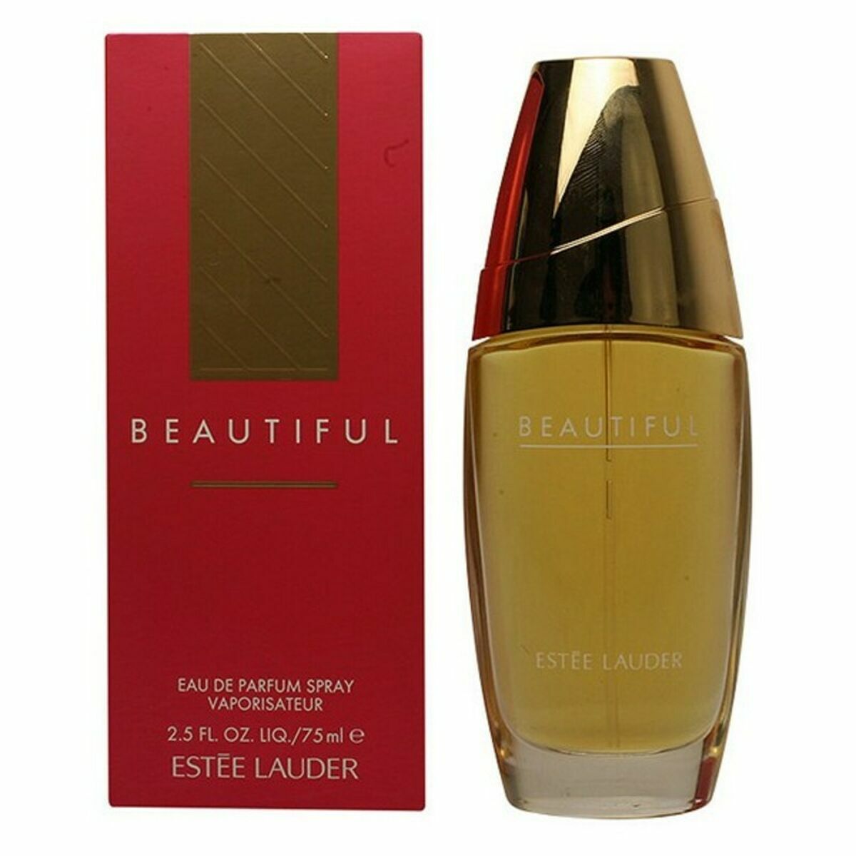 Beautiful Estee Lauder EDP - Damen - AWK Flagship