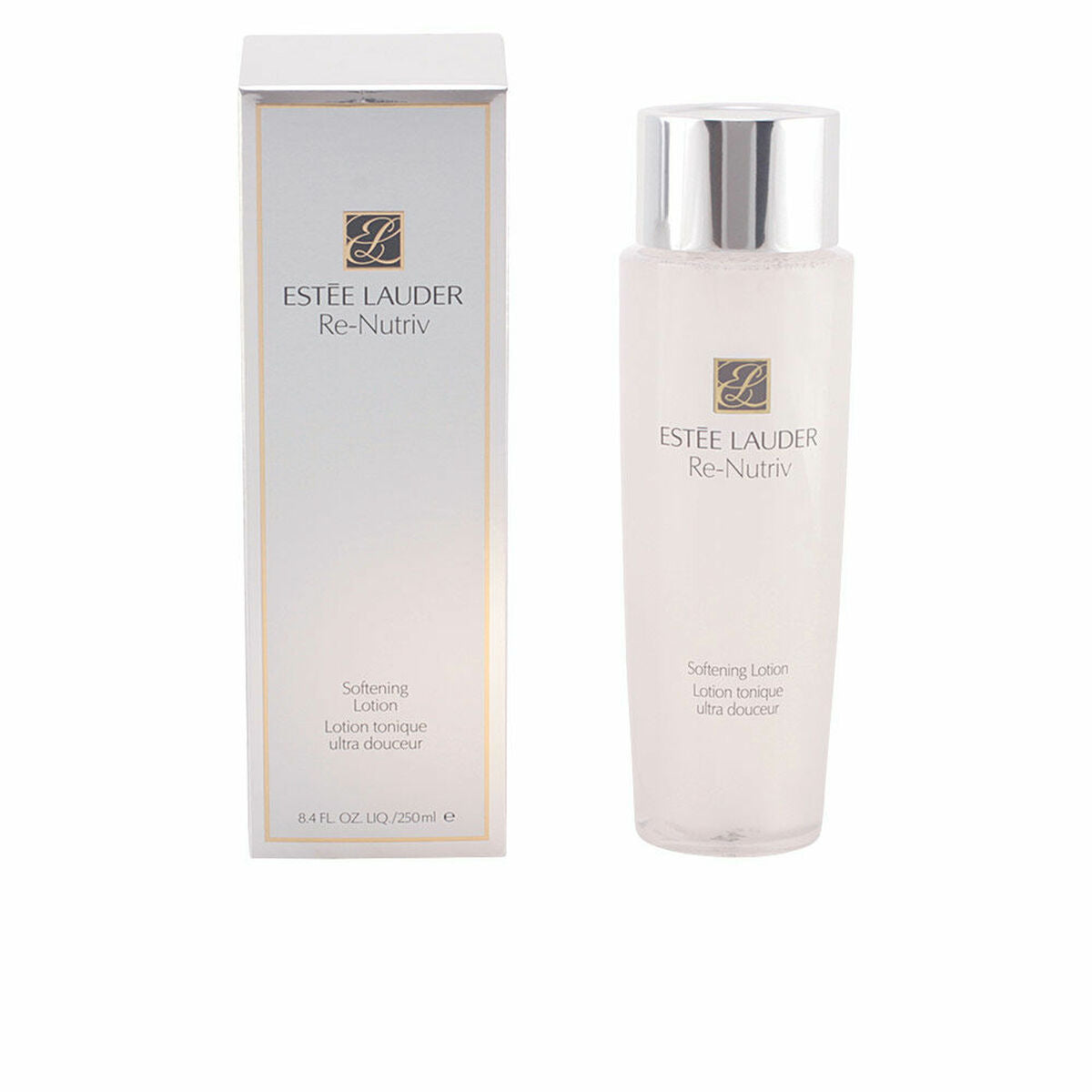 Kräftigende Lotion Estee Lauder Nutriv Intensive 250 ml - AWK Flagship