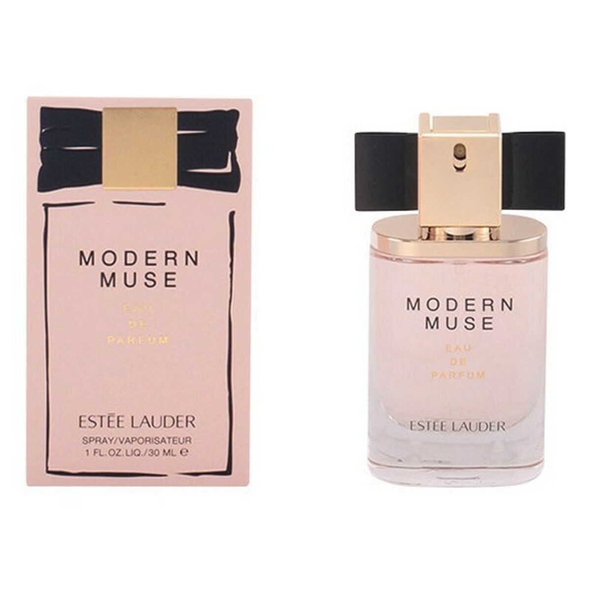 Modern Muse Estee Lauder EDP - Damen - AWK Flagship