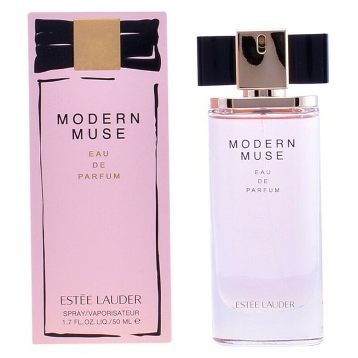 Modern Muse Estee Lauder EDP - Damen - AWK Flagship