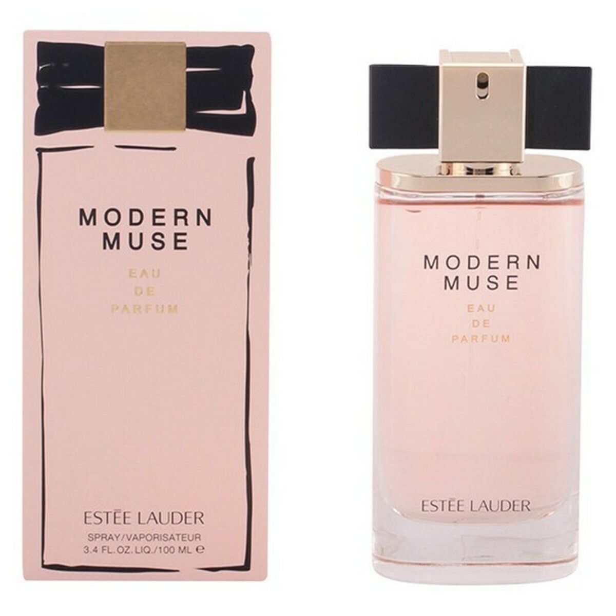 Modern Muse Estee Lauder EDP - Damen - AWK Flagship