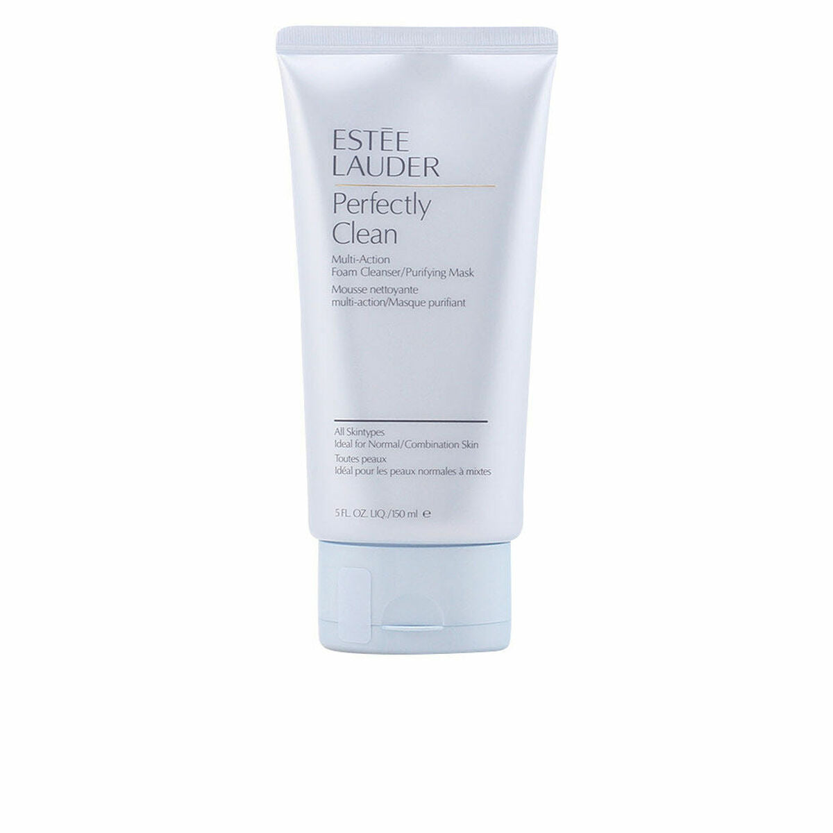 Gesichtsreinigungsgel Perfectly Clean Estee Lauder Perfectly Clean Pn 150 ml - AWK Flagship