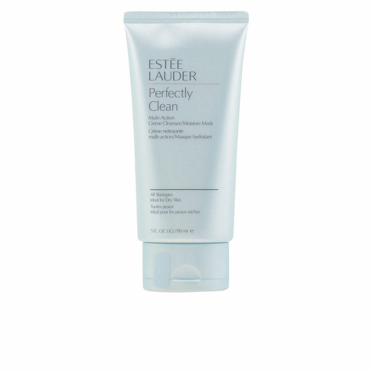 Schaumreiniger Estee Lauder 3227 150 ml - AWK Flagship