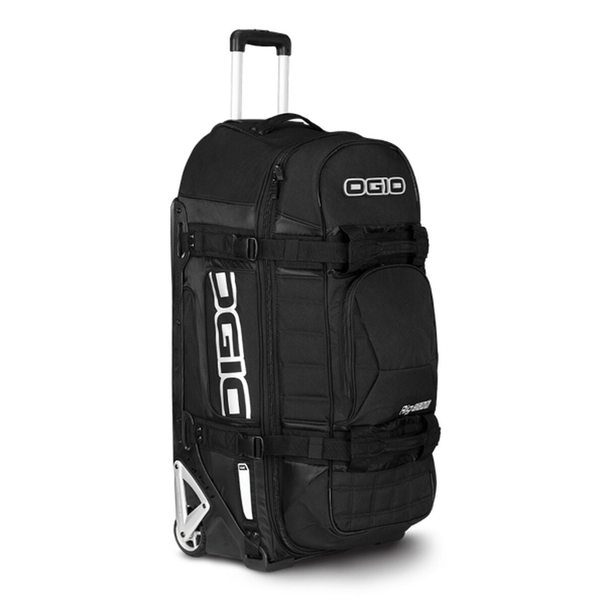 Sporttasche Ogio Rig 9800 123 l - AWK Flagship