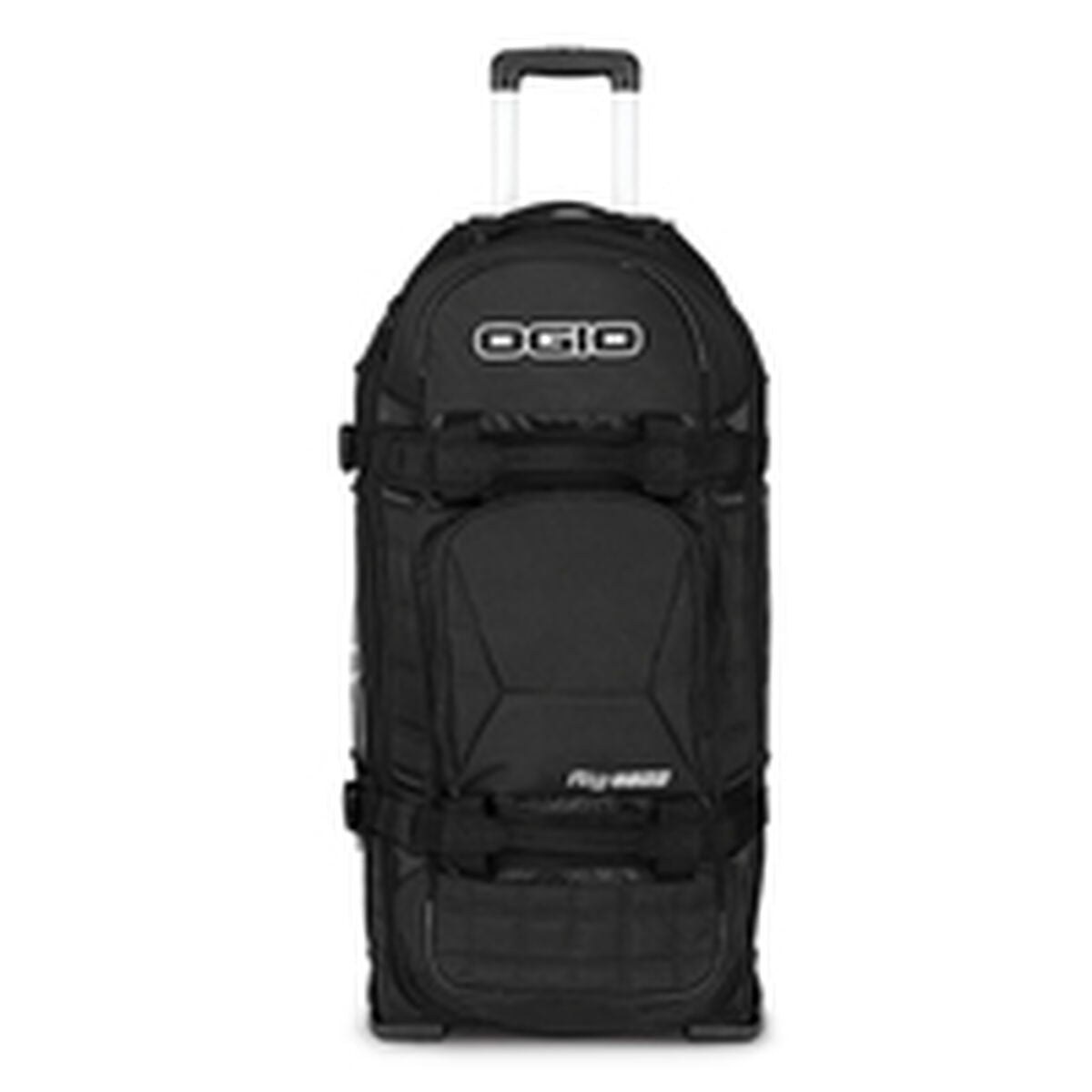 Sporttasche Ogio Rig 9800 123 l - AWK Flagship