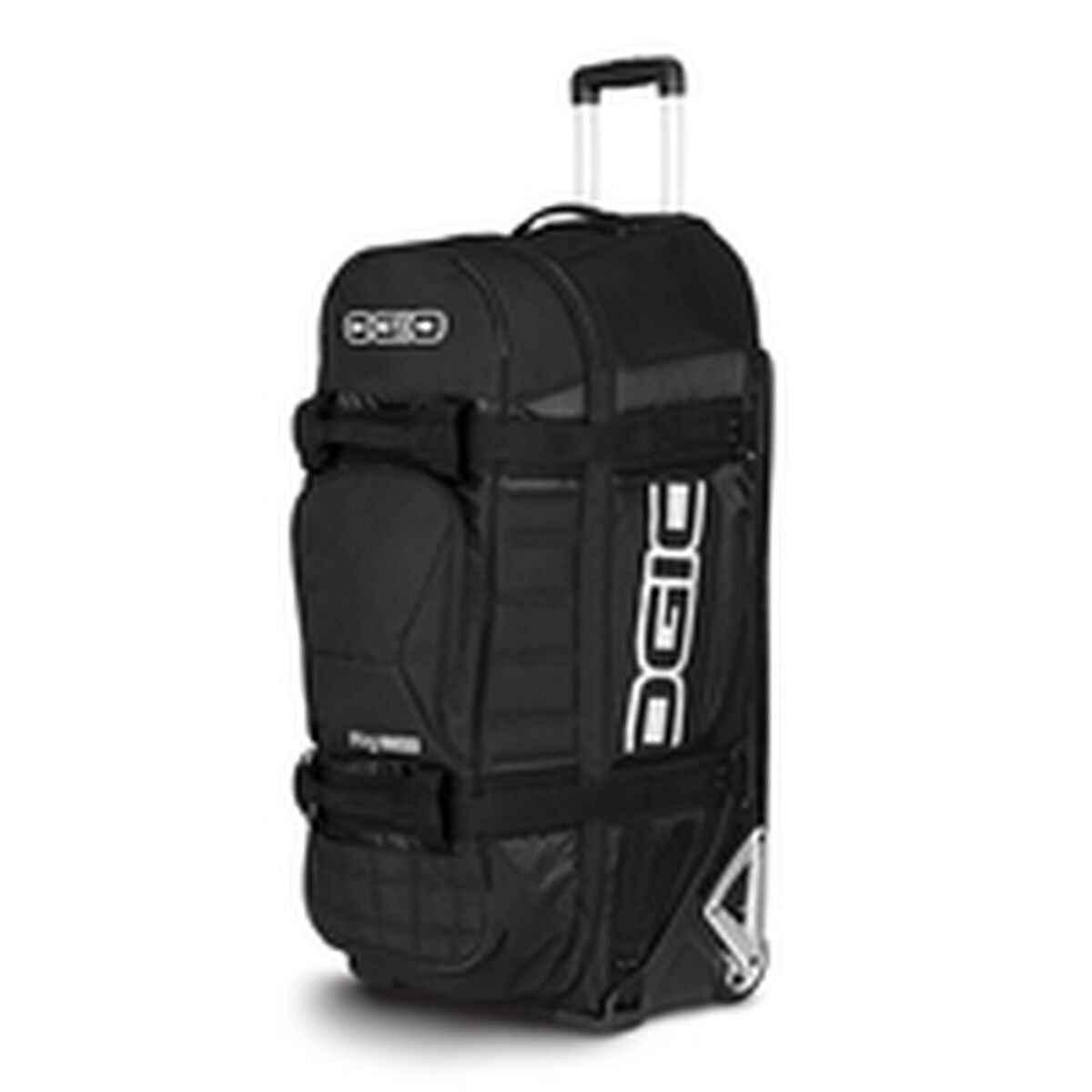 Sporttasche Ogio Rig 9800 123 l - AWK Flagship