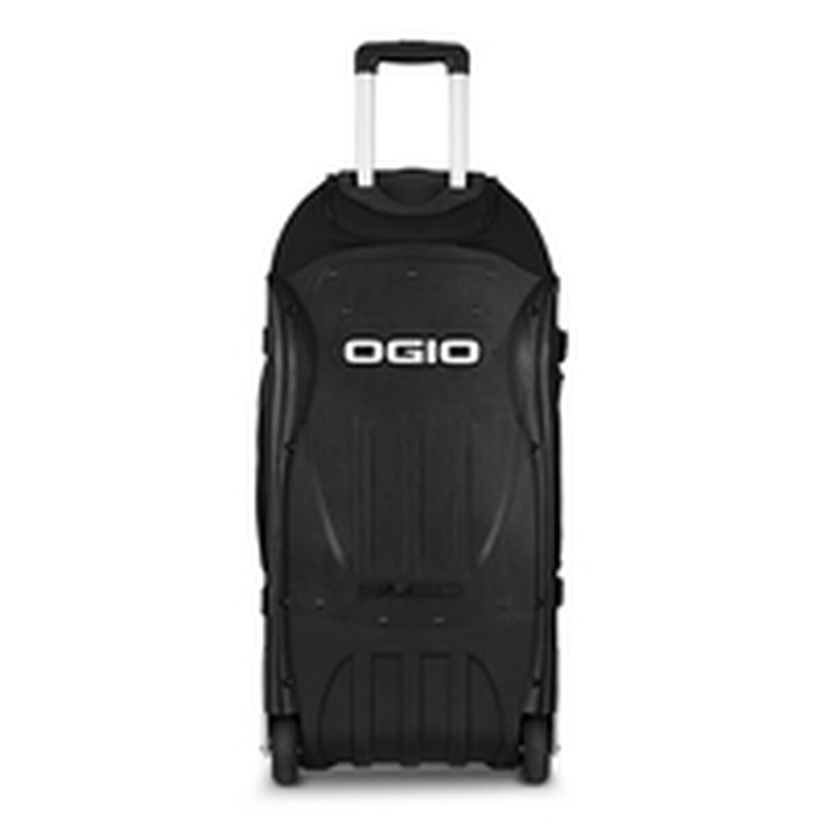 Sporttasche Ogio Rig 9800 123 l - AWK Flagship