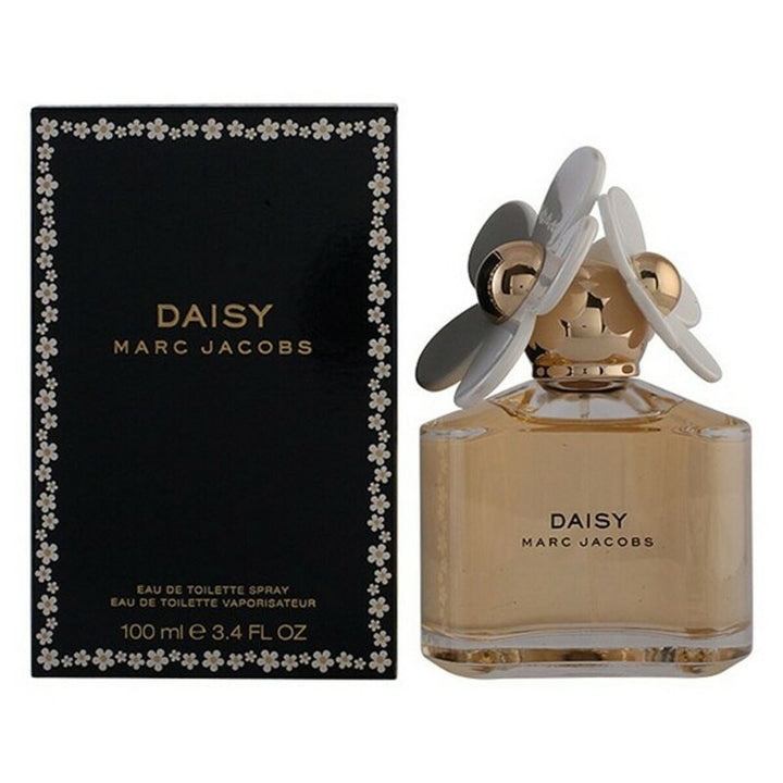 Parfum femme Daisy Marc Jacobs EDT