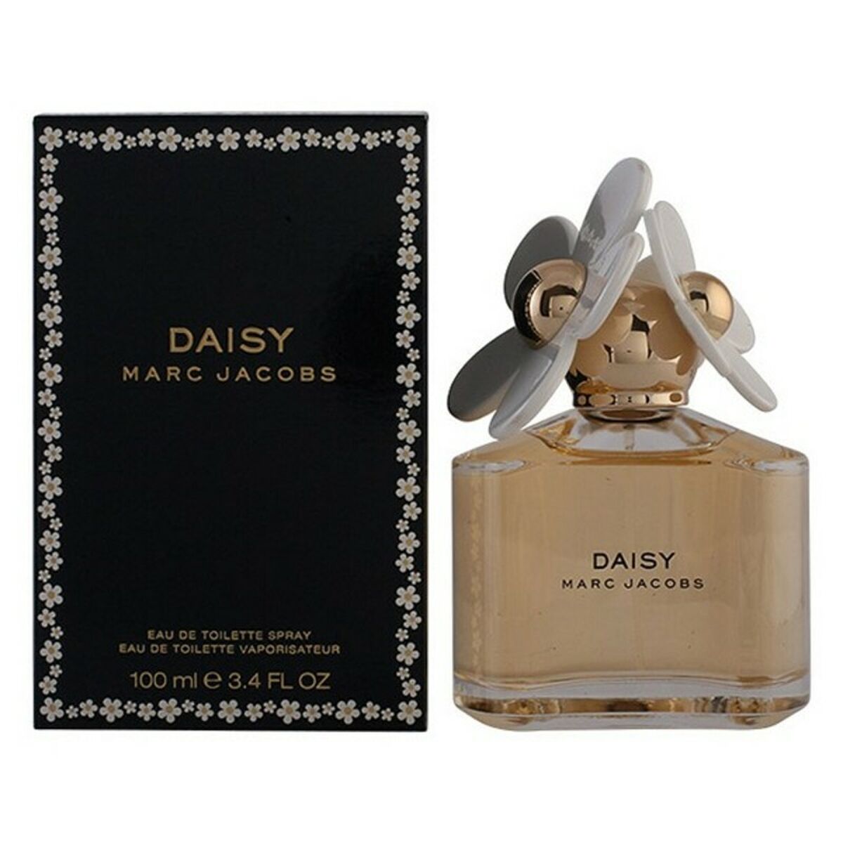 Daisy Marc Jacobs EDT - Damen - AWK Flagship