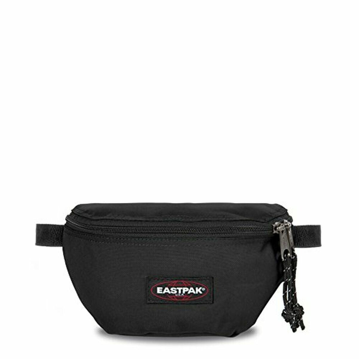 Gürteltasche Eastpak EK074008 Schwarz - AWK Flagship