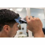 V3H2681620727E0377E454D75D68AC3D477R7411094P6