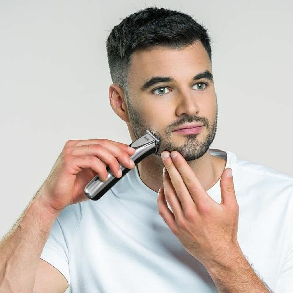 V6HEAB4E2BA60EDD0EFD15DD17A539D0F9ER6508027P4