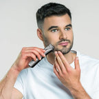 V6HEAB4E2BA60EDD0EFD15DD17A539D0F9ER6508027P4