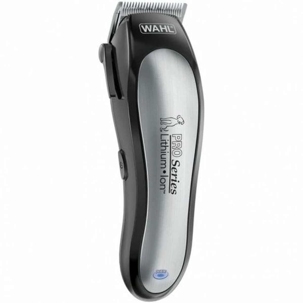 Haarschneider für Haustiere Wahl Lithium Ion Pro Series - AWK Flagship