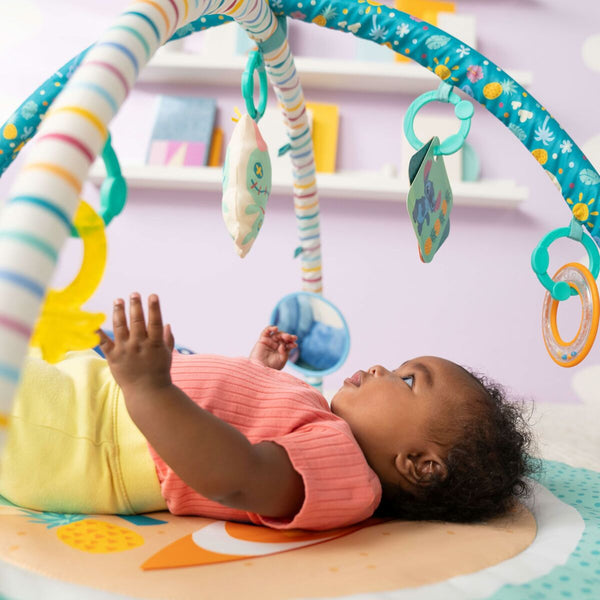 V5H75D6ED4AAE8BD70BD7826F88032083ABR6658361P7