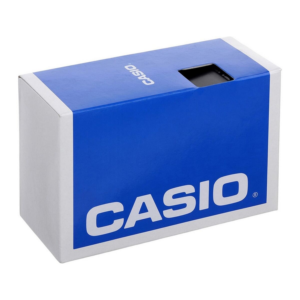 Kaufe Herrenuhr Casio AMW110-1AV (Ø 45 mm) bei AWK Flagship um € 131.00