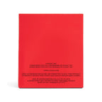 V2H3A549F55C68A5FD1EDB2757063BD6697R7653775P6