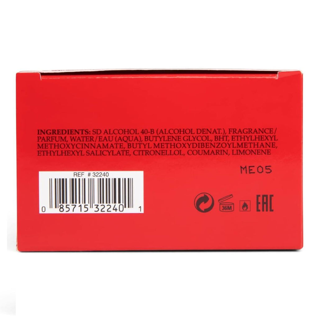 V2H272FC9D5895E1A9C0673F02E2123350ER7653779P7