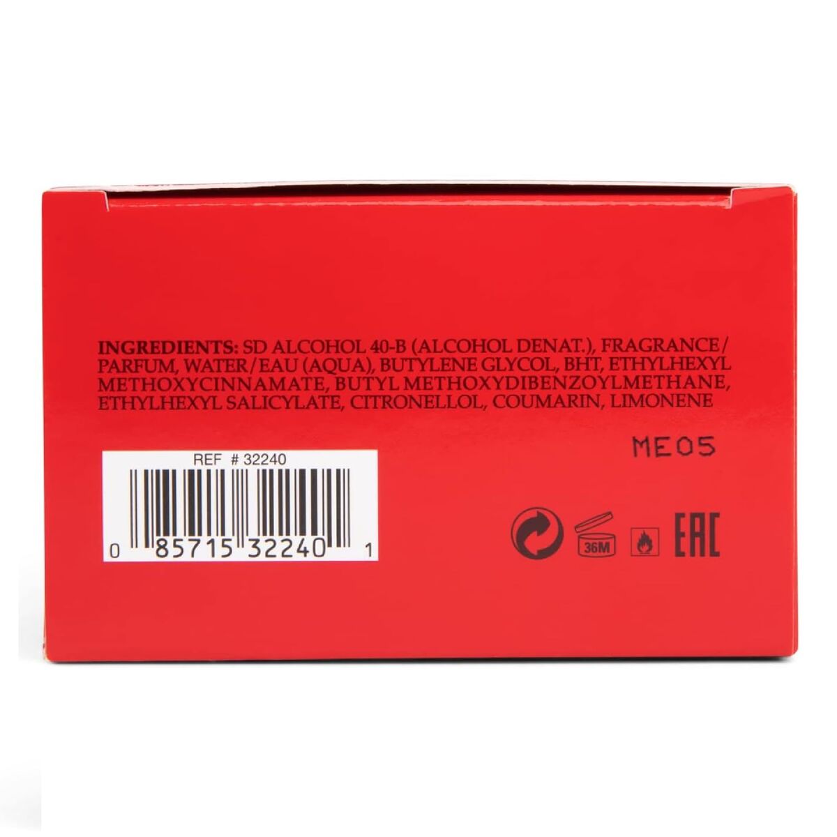 V2H272FC9D5895E1A9C0673F02E2123350ER7653779P7