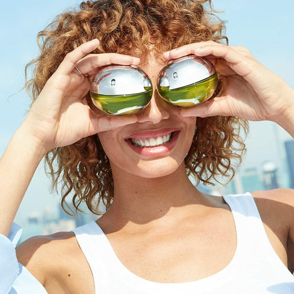 V6HD1746AF9485491D8C1625B3FBADEECE1R5674596P3