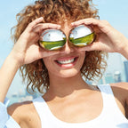 V2H9A1C63B81CF2D140D32AE4967D8907CDR7603762P3