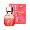 Women's Perfume Festival Vibes Hollister HO26802 EDP (50 ml) EDP 50 ml