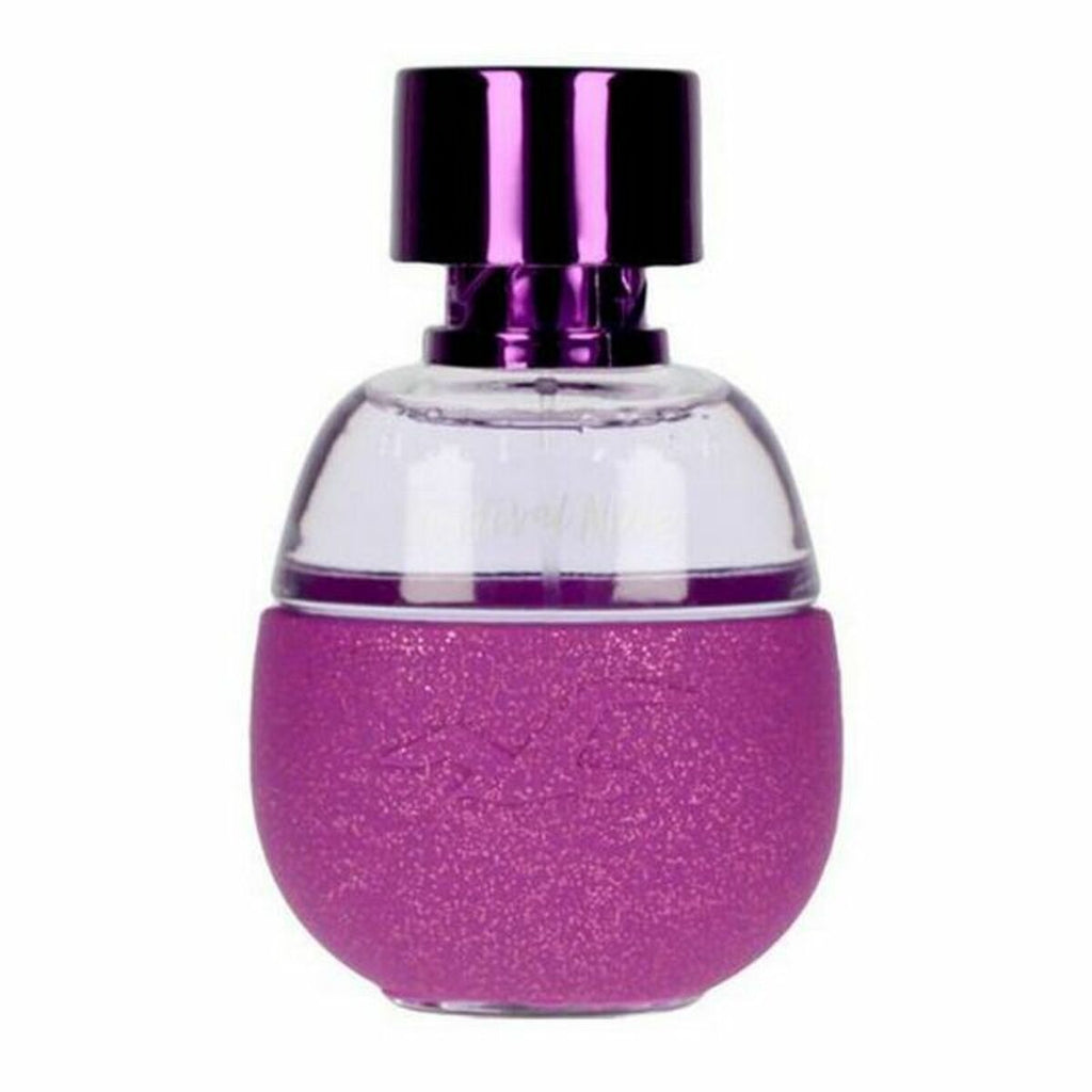 V13H3E5361FDDFF76B14A4CE695B3EBA2AB0R5534561P4