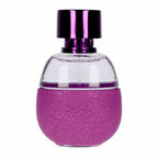 V13H3E5361FDDFF76B14A4CE695B3EBA2AB0R5534561P4