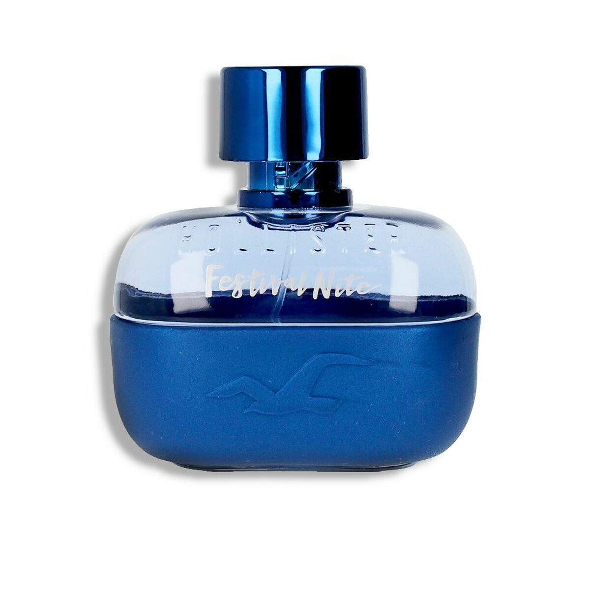 Herrenparfüm Hollister HO26861 EDT 100 ml - AWK Flagship