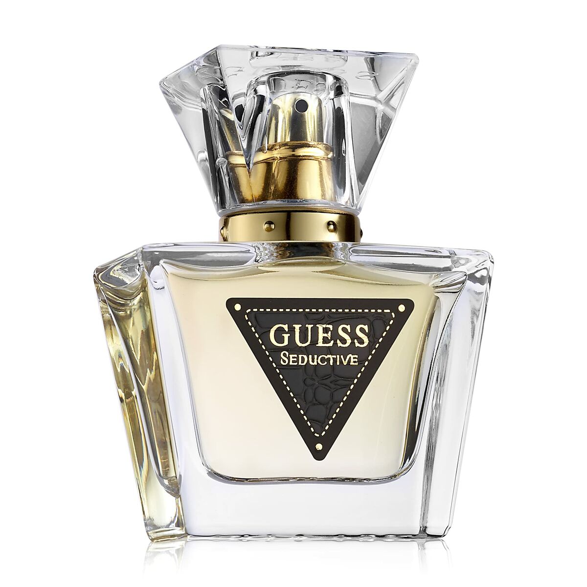 Damenparfüm Guess Seductive EDT 30 ml - AWK Flagship