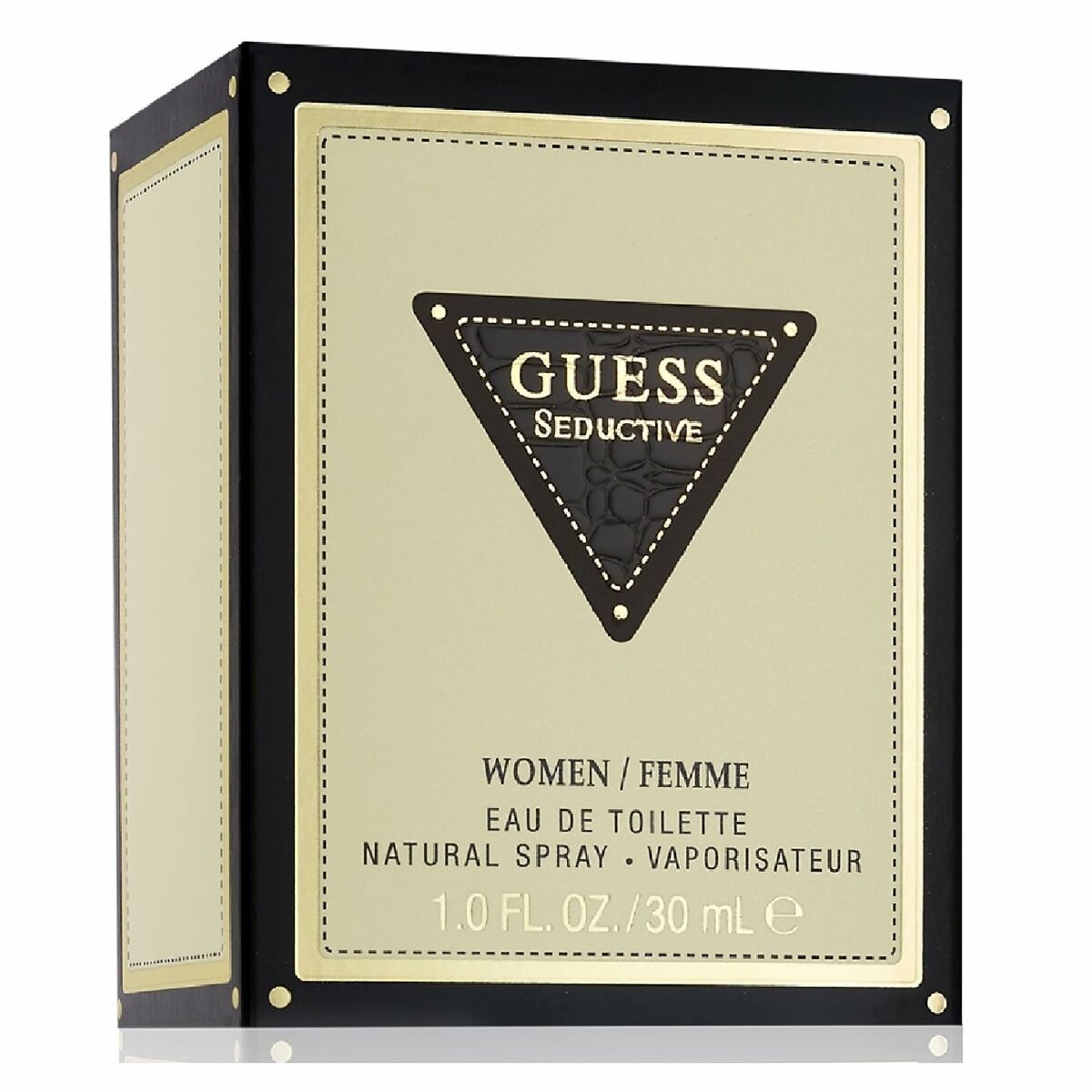 Damenparfüm Guess Seductive EDT 30 ml - AWK Flagship