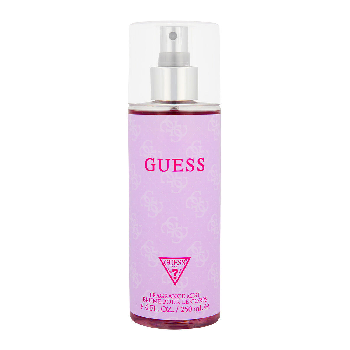 Körperspray Guess 250 ml Woman - AWK Flagship