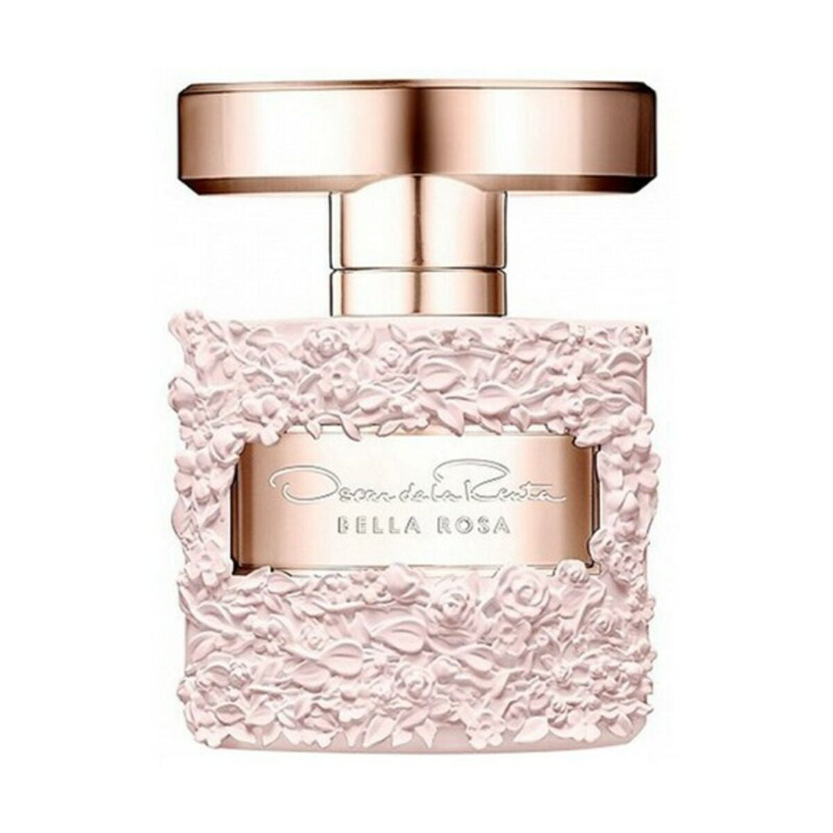 Bella Rosa Oscar De La Renta I0095896 EDP 100 ml - Damen - AWK Flagship