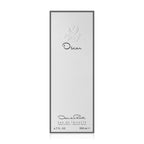 V3H7F925EE8A6915B8CAB7EE158F315CE00R7590743P8