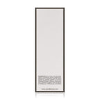 V3H47ED375745E799D8C04EA3777941E0BER7590744P9